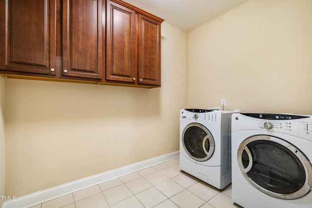 2129 Glade Valley Lane, Morrisville, NC 27560