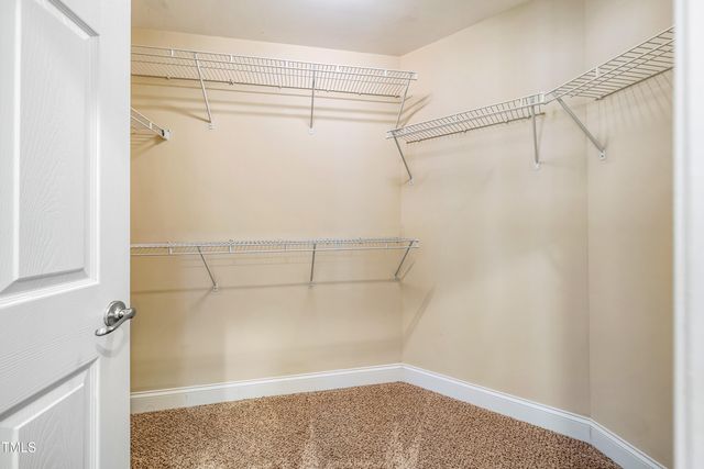 2129 Glade Valley Lane, Morrisville, NC 27560