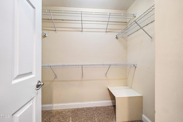 2129 Glade Valley Lane, Morrisville, NC 27560