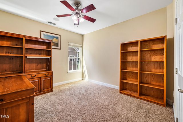 2129 Glade Valley Lane, Morrisville, NC 27560
