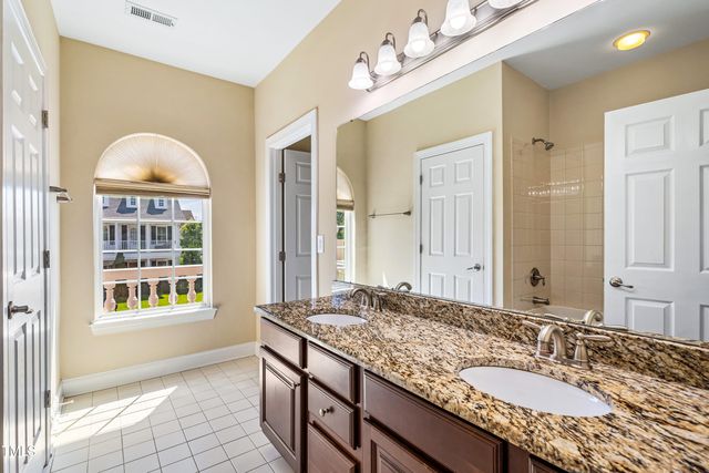 2129 Glade Valley Lane, Morrisville, NC 27560