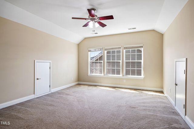 2129 Glade Valley Lane, Morrisville, NC 27560