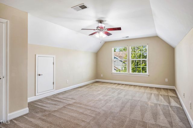 2129 Glade Valley Lane, Morrisville, NC 27560