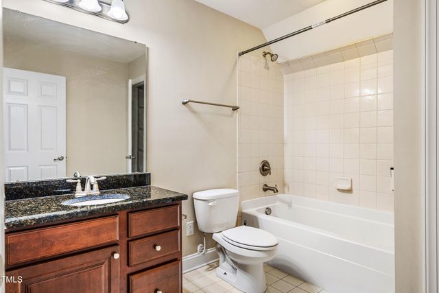 2129 Glade Valley Lane, Morrisville, NC 27560