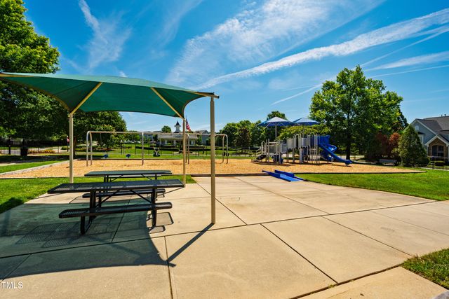 2129 Glade Valley Lane, Morrisville, NC 27560