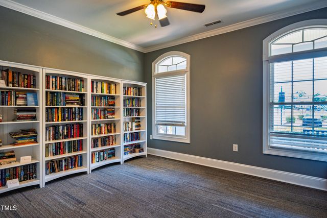 2129 Glade Valley Lane, Morrisville, NC 27560