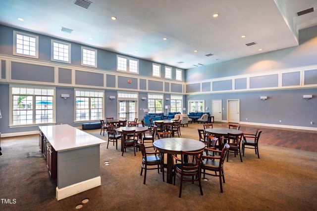 2129 Glade Valley Lane, Morrisville, NC 27560