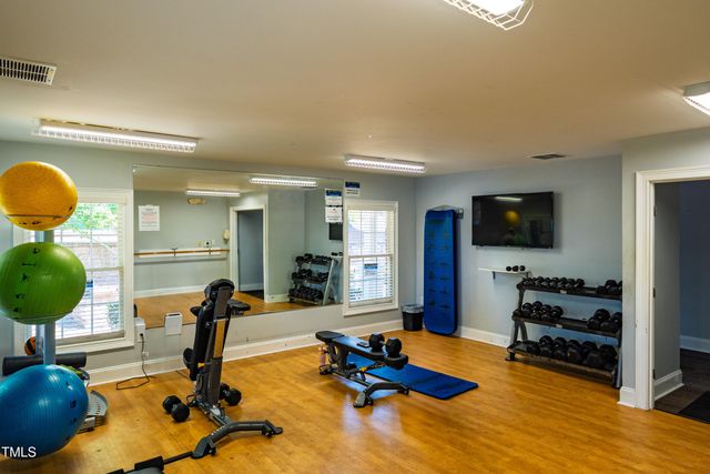2129 Glade Valley Lane, Morrisville, NC 27560
