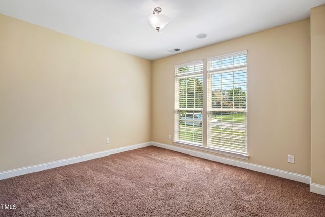 2129 Glade Valley Lane, Morrisville, NC 27560