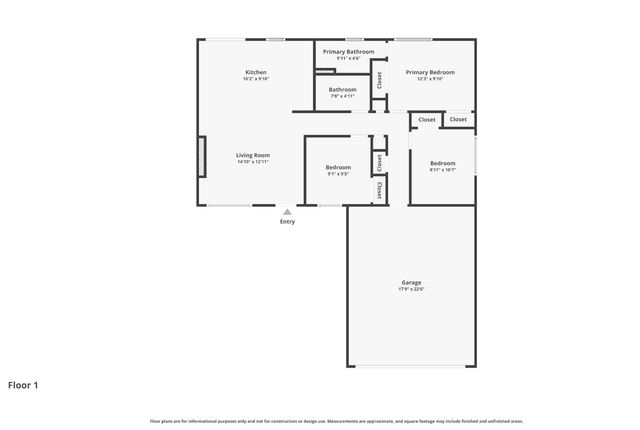 2212 Chambord Dr, Stockton, CA 95210