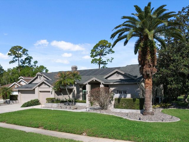 10 WINDRUSH COURT, Oldsmar, FL 34677