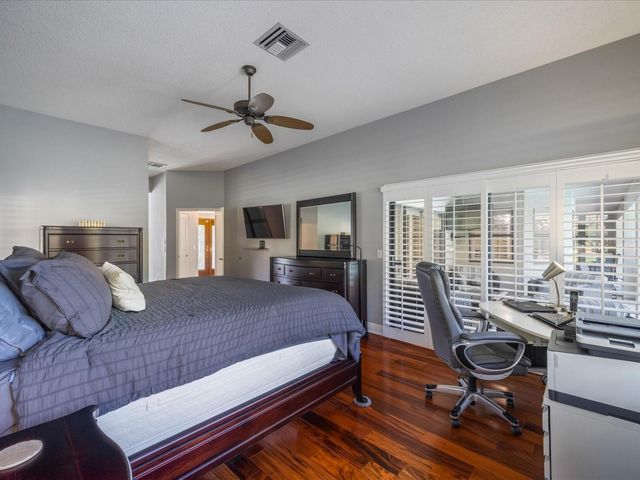 10 WINDRUSH COURT, Oldsmar, FL 34677