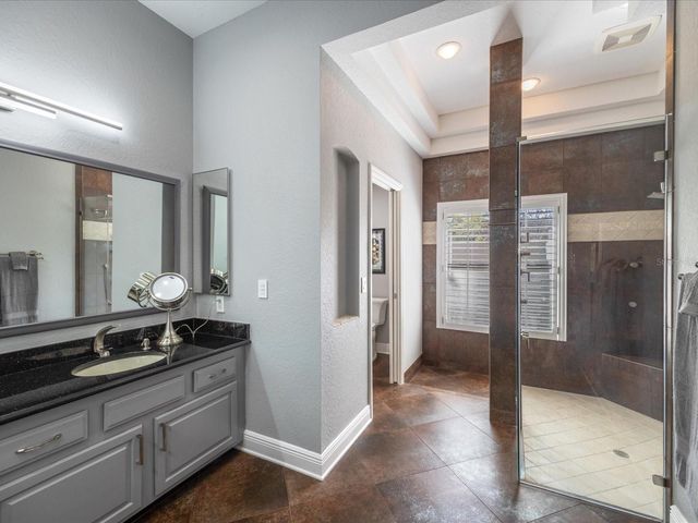 10 WINDRUSH COURT, Oldsmar, FL 34677