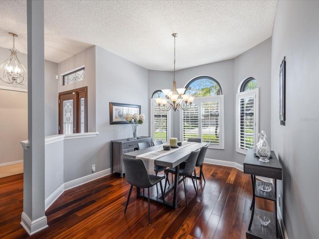 10 WINDRUSH COURT, Oldsmar, FL 34677