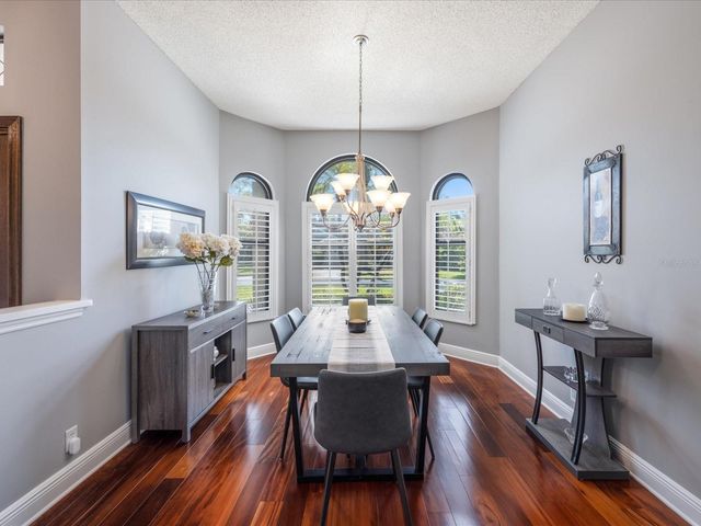 10 WINDRUSH COURT, Oldsmar, FL 34677