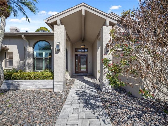 10 WINDRUSH COURT, Oldsmar, FL 34677