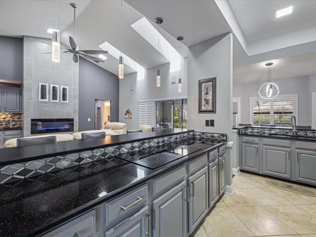 10 WINDRUSH COURT, Oldsmar, FL 34677