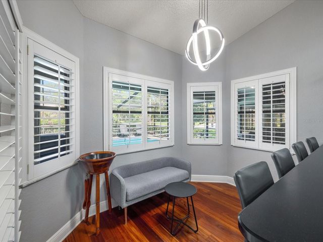 10 WINDRUSH COURT, Oldsmar, FL 34677