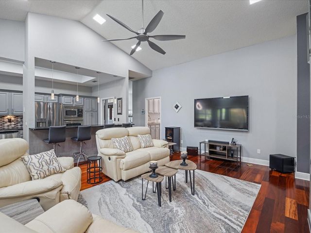 10 WINDRUSH COURT, Oldsmar, FL 34677