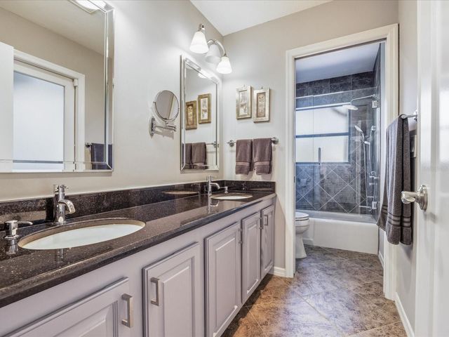 10 WINDRUSH COURT, Oldsmar, FL 34677