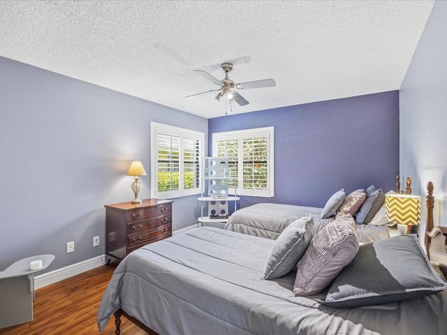 10 WINDRUSH COURT, Oldsmar, FL 34677