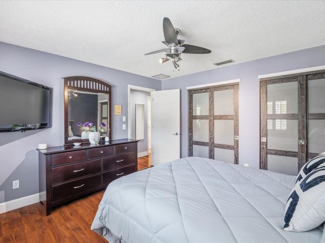 10 WINDRUSH COURT, Oldsmar, FL 34677