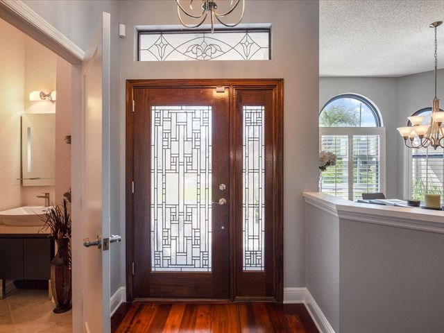 10 WINDRUSH COURT, Oldsmar, FL 34677