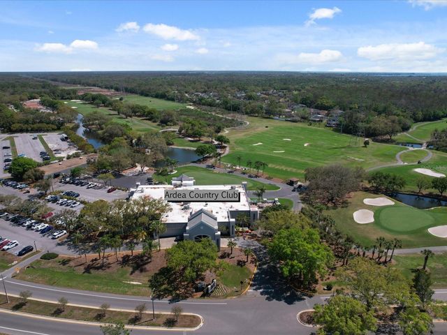 10 WINDRUSH COURT, Oldsmar, FL 34677