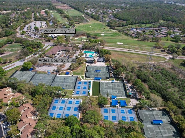 10 WINDRUSH COURT, Oldsmar, FL 34677