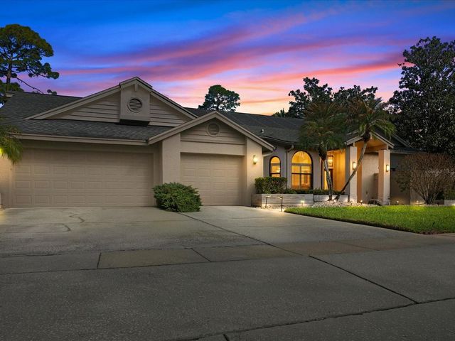 10 WINDRUSH COURT, Oldsmar, FL 34677