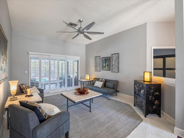 10 WINDRUSH COURT, Oldsmar, FL 34677