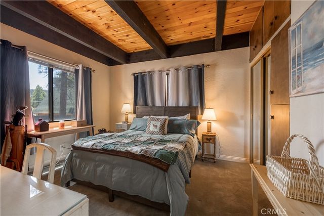 39945 Trail Of The Whispering Pines, Big Bear Lake, CA 92315