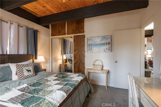 39945 Trail Of The Whispering Pines, Big Bear Lake, CA 92315