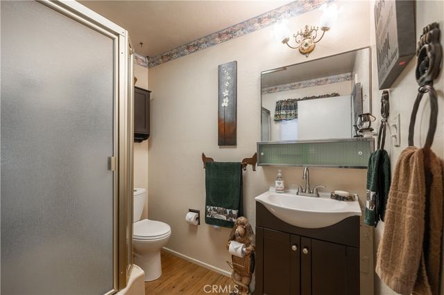 39945 Trail Of The Whispering Pines, Big Bear Lake, CA 92315