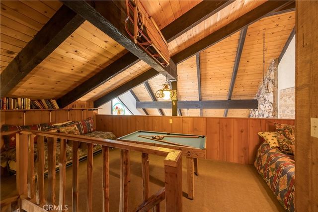 39945 Trail Of The Whispering Pines, Big Bear Lake, CA 92315