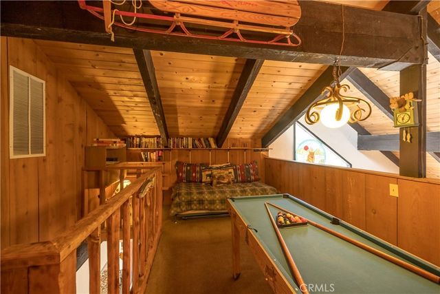 39945 Trail Of The Whispering Pines, Big Bear Lake, CA 92315