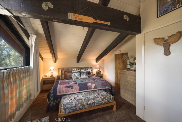 39945 Trail Of The Whispering Pines, Big Bear Lake, CA 92315