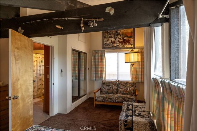 39945 Trail Of The Whispering Pines, Big Bear Lake, CA 92315