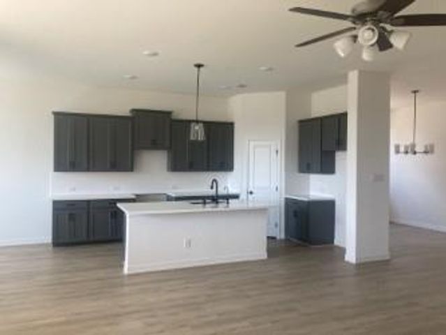 24235 Dewey Trail, Magnolia, TX 77355