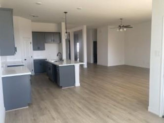 24235 Dewey Trail, Magnolia, TX 77355