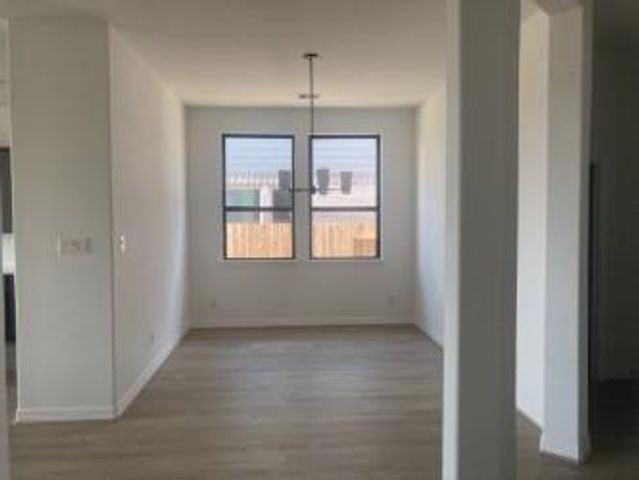 24235 Dewey Trail, Magnolia, TX 77355