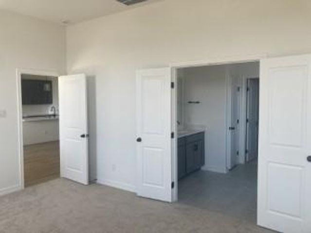 24235 Dewey Trail, Magnolia, TX 77355