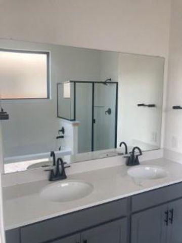 24235 Dewey Trail, Magnolia, TX 77355