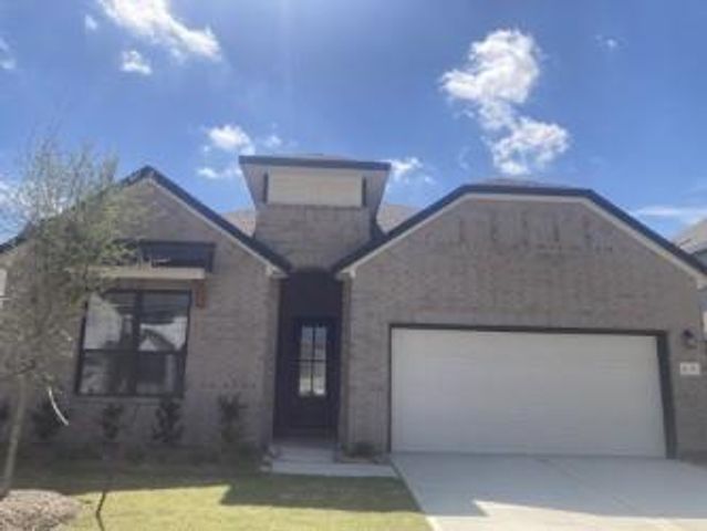 24235 Dewey Trail, Magnolia, TX 77355