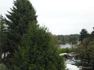 4646 SE Greenshores, Port Orchard, WA 98367
