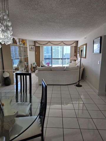 19195 NE 36th Ct 2103, Aventura, FL 33180