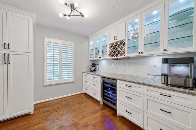 14003 Britoak Lane, Houston, TX 77079