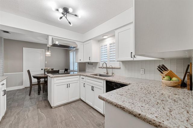 14003 Britoak Lane, Houston, TX 77079