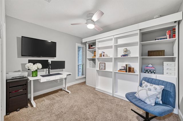 14003 Britoak Lane, Houston, TX 77079