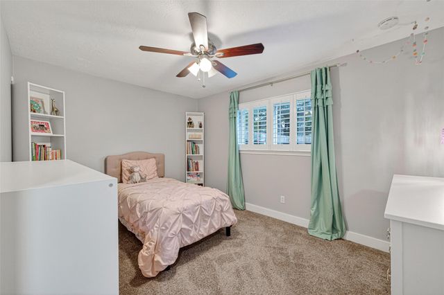 14003 Britoak Lane, Houston, TX 77079